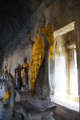 Angkor Wat