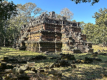 Phimeanakas-Tempel