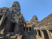 Bayon-Tempel