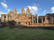 Pre Rup Tempel