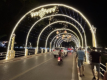 Siem Reap
