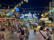 Siem Reap - Pub Street