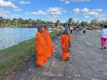 Angkor Wat