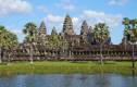 Angkor Wat