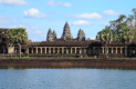 Angkor Wat