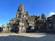 Angkor Wat