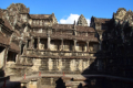 Angkor Wat