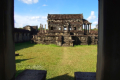 Angkor Wat