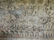 Angkor Wat