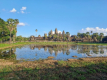 Angkor Wat