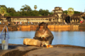 Angkor Wat