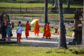 Angkor Wat