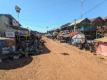 Kampong Khleang