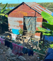 Kampong Khleang