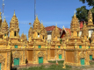 Kampong Khleang
