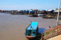 Kampong Khleang