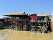 Kampong Khleang