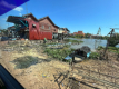 Kampong Khleang