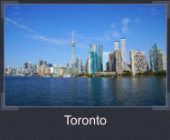 Toronto