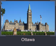 Ottawa