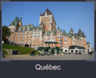 Qubec