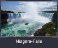 Niagara-Flle