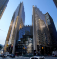 Royal Bank Plaza