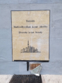 Toronto