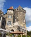 Casa Loma