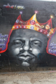 Graffity Alley