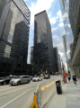 King Street