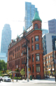 Gooderham Building