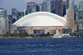 Rogers Center