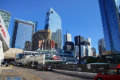 Toronto