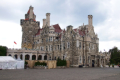 Casa Loma