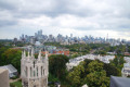 Casa Loma