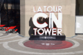 CN-Tower