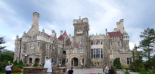 Casa Loma