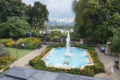 Casa Loma