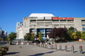 Rogers Center