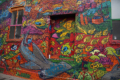 Graffity Alley