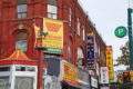 Chinatown
