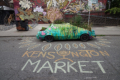 Kensington
