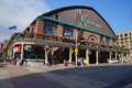 St. Lawrence Market