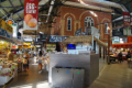 St. Lawrence Market