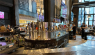 Craft Beer Market