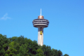 Niagara Flle - Skylon Tower