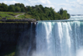 Horseshoe Falls (Kanada)