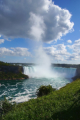 Horseshoe Falls (Kanada)