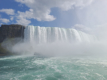 Hornblower Niagara Cruises